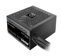 Power Supply Smart BX1 550W | PS-SPD-0550NNSABE-1 | 4711246875227 | KZTTKZ5SMABX100
