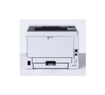 BROTHER HL-L5210DN MV-LASER-PRINT | HLL5210DNRE1  | 4977766817684 | HLL5210DNRE1