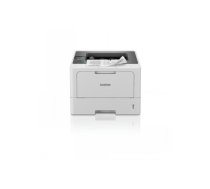 BROTHER PROFESSIONAL MONO LASER PRINTER | HL-L5215DN  | 4977766824767 | HLL5215DNRE1