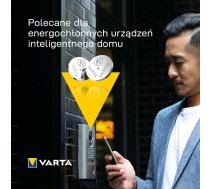 Baterija Varta CR2025 Professional | BLVT1622 | 4008496276875
