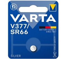 377 VARTA (SR626SW) 0377 Bat. | BMVT377