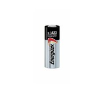 BAT23.E1; 23A baterijas 12V Energizer Alkaline MN21/LR23A iepakojumā 1 gb. | BAT23.E1  | 7638900083057