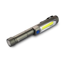 everActive WL-400 5W COB LED inspection lamp | DLEVWL400  | 5903205772893 | WL-400