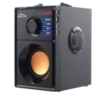 Media-Tech MT3145_V2 Boombox BT | MT3145 | 5906453180458 | GL-PA-MED-014