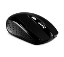 Media-Tech MT1113K Raton Pro Black | T-MLX45506 | 5906453111131
