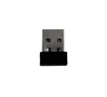 Media-Tech MT1113T Raton Pro Stone Gray | MT1113T | 5900882855710 | UMMDTRBM0000016