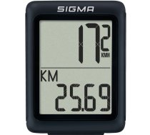 licznik rowerowy Sigma BC 5.0 Wireless 05211 | LRXXSIG5211 | 4016224052110 | 05211