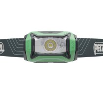 Petzl Tikka E061AA02 priekšējais lukturis zaļš (LZPZTKXPE061AA02) | LZPZTKXPE061AA02  | 3342540839120 | E061AA02