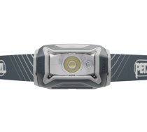 Petzl Tikka Core E067AA00 priekšējais lukturis pelēks (LZPZTKXPE067AA00) | LZPZTKXPE067AA00  | 3342540839144 | E067AA00