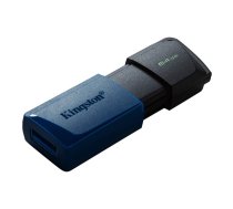 Kingston DataTraveler Exodia M 64GB | DTXM/64GB | 740617326260