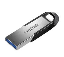 SanDisk Ultra Flair 128GB | SDCZ73-128G-G46 | 619659136710 | PAMSADFLD0137