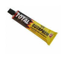 Butaprem 35g TOTAL universālā līme (RKXX70B) | RKXX70B  | 5906554509134