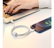 kabel USB-C iPh 1,0m Baseus CATLYS-A02 | TAXXYSA2 | 6953156205314 | CATLYS-A02