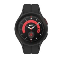 Samsung R920 Watch 5 Pro 45mm Black EU | SM-R920NZKAEUE  | 8806094491821 | AKGSA1SMA0108