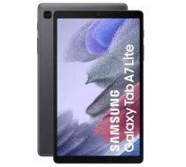 Samsung Galaxy Tab A7 Lite 8.7 32GB 4G LTE szary (T225) | RTSAM080ANT225G  | 8806092230217 | SM-T225NZAAEUE#