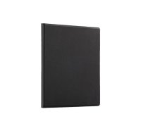 Tablet Case|ONYX BOOX|Black|OCV0393R | OCV0393R  | 6949710308720