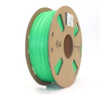 3D printer filament PLA / 1.75mm /green | E3GEMXZW0000068  | 8716309088589 | 3DP-PLA1.75-01-G