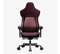 ThunderX3 CORE-Modern Gaming Chair - red | 100316575  | 4711099473618 | WLONONWCRA107