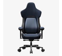 ThunderX3 CORE-Modern Gaming Chair - blue | 100316574  | 4711099473601 | WLONONWCRA106