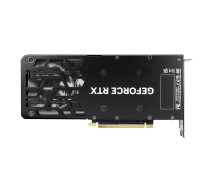 Palit NE6406TU19T1-1061J graphics card NVIDIA GeForce RTX 4060 Ti 16 GB GDDR6 | NE6406TU19T1-1061J  | 4710562244090 | VGAPALNVD0469