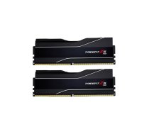 G.SKILL DDR5 6000 MT/s 2x16GB TZ5 Neo | F5-6000J3238F16GX2-TZ5N | 4713294232632