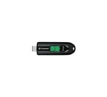 MEMORY DRIVE FLASH USB3.2/512GB TS512GJF790C TRANSCEND | TS512GJF790C  | 760557864370