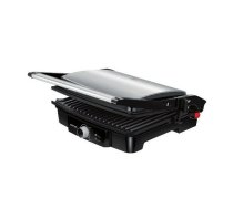Electric grill MGR-09M | MGR-09M | 5903151000149 | HKMPMGRMGR09M00