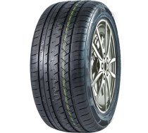 245/40R18 ROADMARCH PRIME UHP 08 97W XL USED 300km CB71 M+S |   | PRIME UHP 08