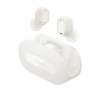 Wireless earphones Baseus Bowie EZ10 (white) | A00054300226-Z1  | 6932172630867 | A00054300226-Z1