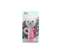 Sound toy - Llama 17 cm | WMTLOG0U1090378  | 5904209890378 | 9037