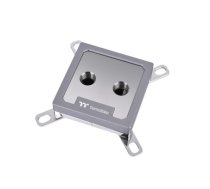 Water cooling Pacific W8 copper CPU water block + liquid metal paste | AWTTKWPW0000084  | 4713227531252 | CL-W347-CU00SL-A