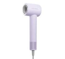 Hair Dryer Coshare HD20E SuperFlow SE (purple) | HD20E-Purple  | 6972391280075 | 059238