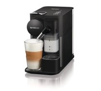 DeLonghi Coffeemachine EN 510 B DelonghiB Delonghi B black Schwarz (EN510 B) DelonghiB) Delonghi B) | EN510.B  | 8004399020399 | AGDDLOEXP0273