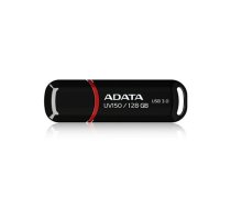 ADATA UV150 128GB USB3.0 Stick Black | AUV150-128G-RBK  | 4713435796320 | PAMADTFLD0135
