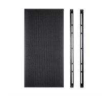 Lian Li O11DE-4X computer case part Midi Tower Front panel | O11DE-4X  | 4718466011350 | OBULIAOBU0119