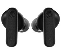 Skullcandy | True Wireless Earbuds | SMOKIN BUDS | Built-in microphone | Bluetooth | Black | S2TAW-R740  | 810045688770