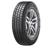 195/60R16C HANKOOK VANTRA ST (AS2 RA30) 99/97H RP DOT21 DCB73 3PMSF |   | VANTRA ST (AS2 RA30)