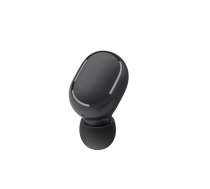 Xiaomi Redmi Buds Essential TWS Bluetooth Bezvadu Austiņas | BHR6606GL  | 6934177799792