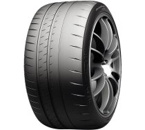 295/30R20 MICHELIN PILOT SPORT CUP 2 101Y XL N1 DDB73 | 017119  | 3528700171198 | PILOT SPORT CUP 2