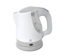 Electric kettle C175 0,9l | HKELDCZAJNIC175  | 5908277383268 | HKELDCZAJNIC175