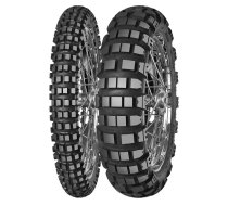 90/90-21 Mitas ENDURO TRAIL XT+ (E-09) 54T TL ENDURO OFF ROAD Front M+S | 70001031  | 3831126107956 | ENDURO TRAIL XT+ (E-09)