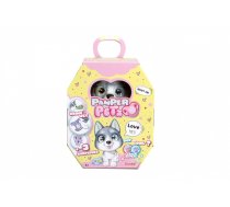 Figure Pamper Petz Husky | WFSIMI0UC050135  | 4006592089757 | 105950135