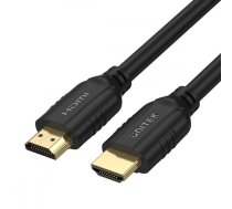 HDMI Cable 2.0 4K 60Hz ;1,5m C11079BK-1.5M | C11079BK-1.5M | 4894160050526 | AKUNIVH00000046