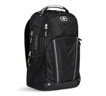 Backpack OGIO AXLE BLACK | AOOGINP00000023  | 031652190696 | 111087_03