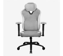 ThunderX3 EAZE Loft - Gaming Chair - Grey | 100336880  | 4711099474080 | WLONONWCRAAA5