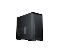 PHANTEKS Eclipse P200A Mini-ITX - black | PH-EC200AC_BK01  | 886523302179 | WLONONWCRAA53