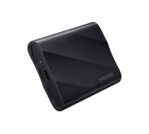 Ārējais cietais disks Samsung T9 1TB Black | MU-PG1T0B/EU