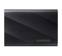 SAMSUNG Portable SSD T9 4TB | MU-PG4T0B/EU  | 8806094914672