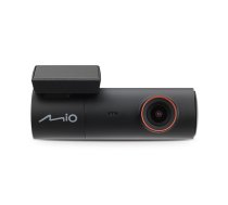 MIO MiVue J30 Dash Cam | Mio | Wi-Fi | 1440P recording; Superb picture quality 4M Sensor; Super Capacitor, Integrated Wi-Fi, 140° wide angle view, 3-Axis G-Sensor | 442N71800001 | 4713264287129