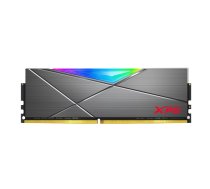 Adata Spectrix D50 XPG 2 x 8GB | AX4U32008G16A-DT50  | 4711085931047